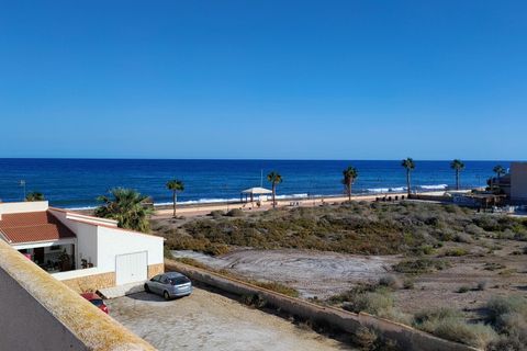 Penthouse in San Juan De Los Terreros, Almeria - Foto 2
