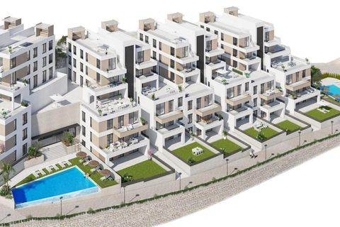 Lejlighed i Vera, Almeria, Vera - € 225.000 | Ref: 2029v/10853 - foto 4