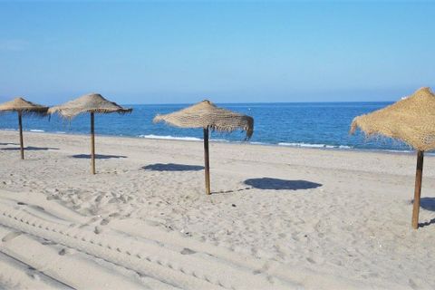 Lejlighed i Vera, Almeria, Vera - € 225.000 | Ref: 2029v/10853 - foto 14