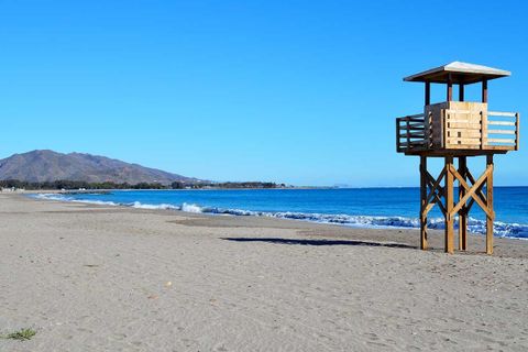 Lejlighed i Vera, Almeria, Vera - € 225.000 | Ref: 2029v/10853 - foto 17