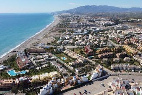 Lejlighed i Vera, Almeria, Vera - € 225.000 | Ref: 2029v/10853 - foto 18
