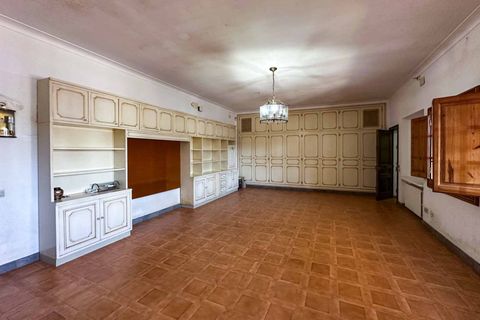 Villa i Ordis, Gerona, Ordis - € 475.000 | Ref: CHA0603 - foto 6
