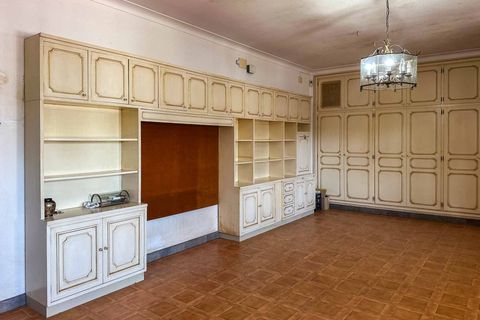 Villa i Ordis, Gerona, Ordis - € 475.000 | Ref: CHA0603 - foto 7