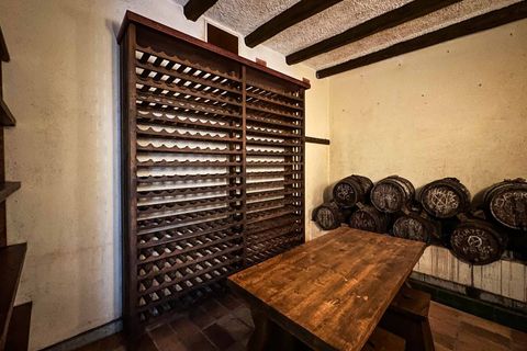 Villa i Ordis, Gerona, Ordis - € 475.000 | Ref: CHA0603 - foto 8