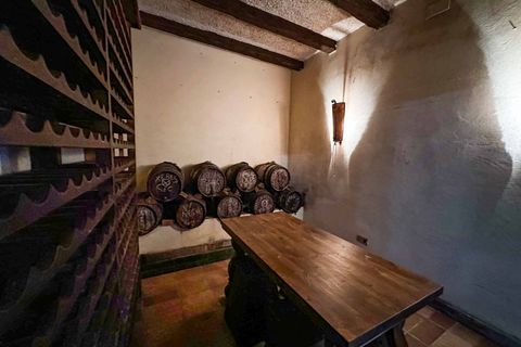 Villa i Ordis, Gerona, Ordis - € 475.000 | Ref: CHA0603 - foto 9