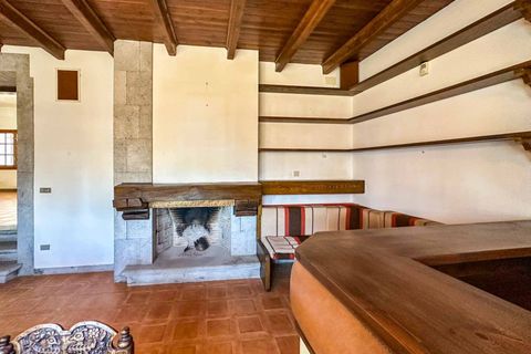 Villa i Ordis, Gerona, Ordis - € 475.000 | Ref: CHA0603 - foto 10