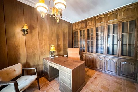 Villa i Ordis, Gerona, Ordis - € 475.000 | Ref: CHA0603 - foto 11