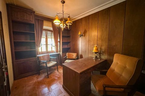 Villa i Ordis, Gerona, Ordis - € 475.000 | Ref: CHA0603 - foto 12