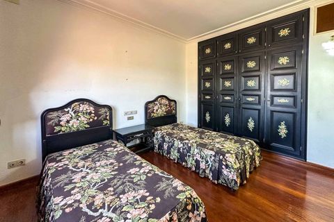 Villa i Ordis, Gerona, Ordis - € 475.000 | Ref: CHA0603 - foto 13
