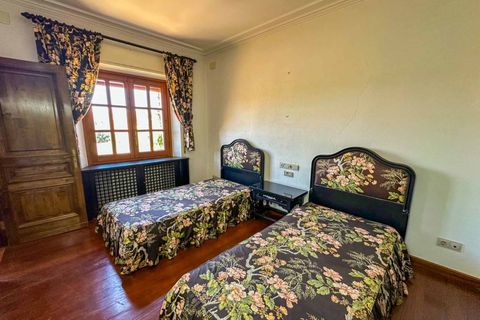 Villa i Ordis, Gerona, Ordis - € 475.000 | Ref: CHA0603 - foto 14