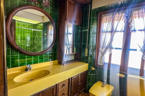 Villa i Ordis, Gerona, Ordis - € 475.000 | Ref: CHA0603 - foto 15