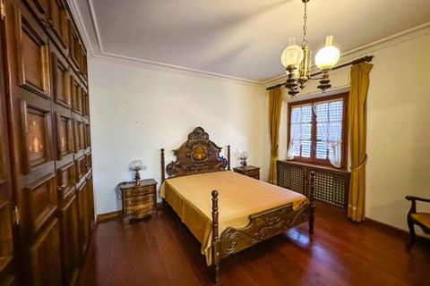 Villa i Ordis, Gerona, Ordis - € 475.000 | Ref: CHA0603 - foto 16