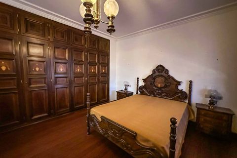Villa i Ordis, Gerona, Ordis - € 475.000 | Ref: CHA0603 - foto 17