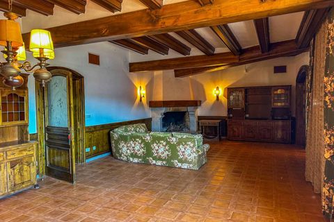 Villa i Ordis, Gerona, Ordis - € 475.000 | Ref: CHA0603 - foto 18