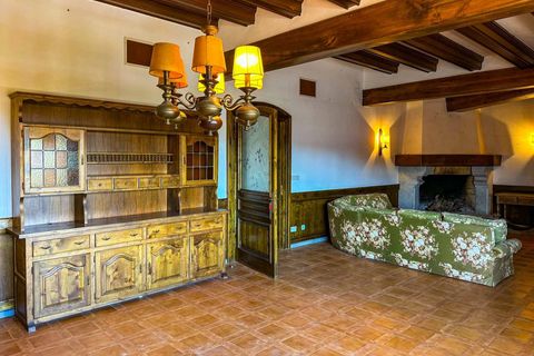 Villa i Ordis, Gerona, Ordis - € 475.000 | Ref: CHA0603 - foto 19
