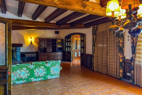 Villa i Ordis, Gerona, Ordis - € 475.000 | Ref: CHA0603 - foto 20