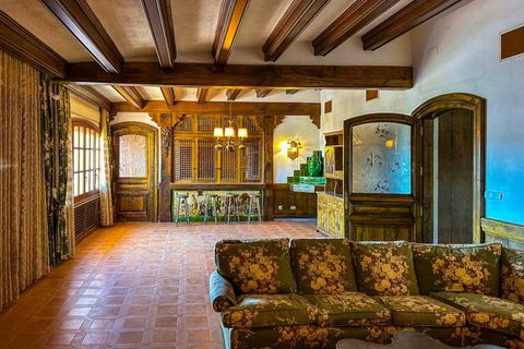 Villa i Ordis, Gerona, Ordis - € 475.000 | Ref: CHA0603 - foto 21