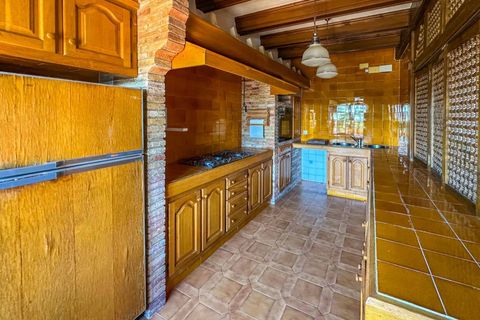 Villa i Ordis, Gerona, Ordis - € 475.000 | Ref: CHA0603 - foto 22