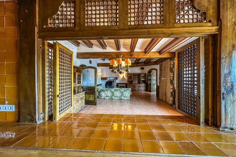 Villa i Ordis, Gerona, Ordis - € 475.000 | Ref: CHA0603 - foto 23