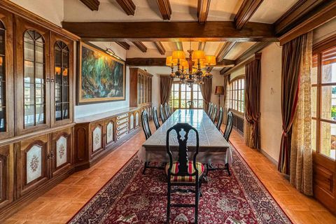 Villa i Ordis, Gerona, Ordis - € 475.000 | Ref: CHA0603 - foto 24