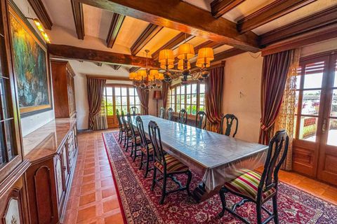 Villa i Ordis, Gerona, Ordis - € 475.000 | Ref: CHA0603 - foto 25