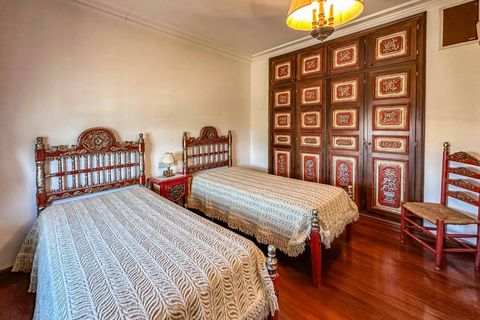 Villa i Ordis, Gerona, Ordis - € 475.000 | Ref: CHA0603 - foto 26