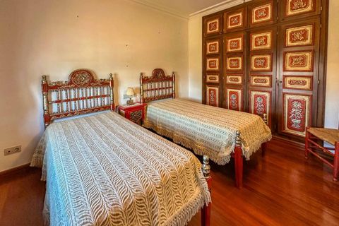 Villa i Ordis, Gerona, Ordis - € 475.000 | Ref: CHA0603 - foto 27