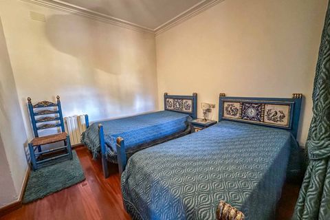 Villa i Ordis, Gerona, Ordis - € 475.000 | Ref: CHA0603 - foto 28