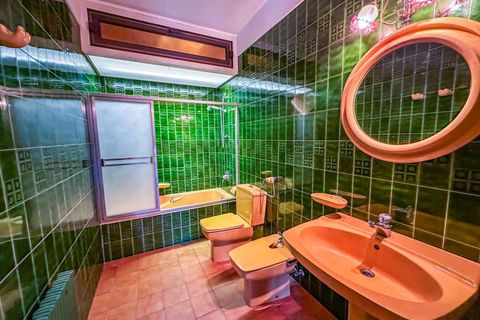 Villa i Ordis, Gerona, Ordis - € 475.000 | Ref: CHA0603 - foto 29