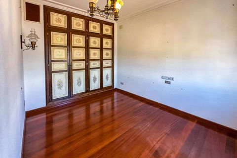 Villa i Ordis, Gerona, Ordis - € 475.000 | Ref: CHA0603 - foto 30