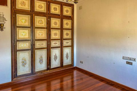 Villa i Ordis, Gerona, Ordis - € 475.000 | Ref: CHA0603 - foto 31
