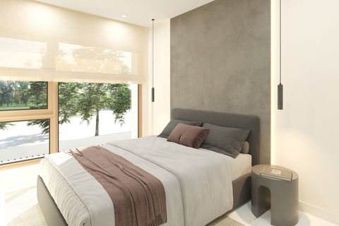 Byhus i Dolores, Alicante, Dolores - € 259.000 | Ref: SP4639 - foto 7