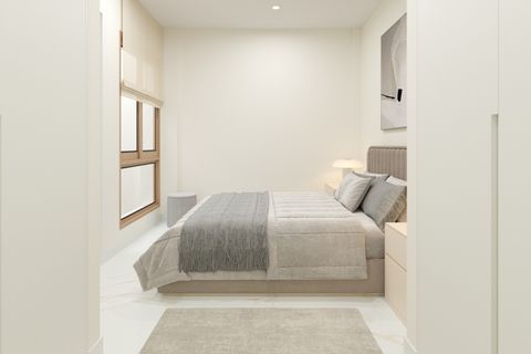 Byhus i Dolores, Alicante, Dolores - € 259.000 | Ref: SP4639 - foto 11