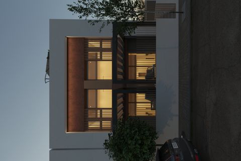 Byhus i Dolores, Alicante, Dolores - € 259.000 | Ref: SP4639 - foto 20