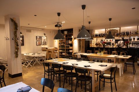 Erhvervsejendom i Monachil, Granada, Monachil - € 2.100.000 | Ref: EXP09823/8930 - foto 1