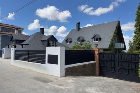 Erhvervsejendom i Monachil, Granada, Monachil - € 2.100.000 | Ref: EXP09823/8930 - foto 5