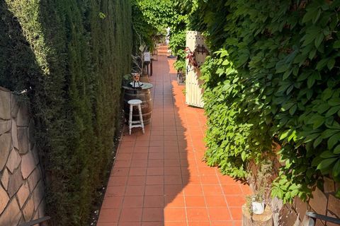 Erhvervsejendom i Monachil, Granada, Monachil - € 2.100.000 | Ref: EXP09823/8930 - foto 6