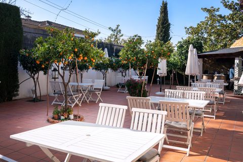 Erhvervsejendom i Monachil, Granada, Monachil - € 2.100.000 | Ref: EXP09823/8930 - foto 11