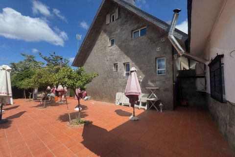 Erhvervsejendom i Monachil, Granada, Monachil - € 2.100.000 | Ref: EXP09823/8930 - foto 12