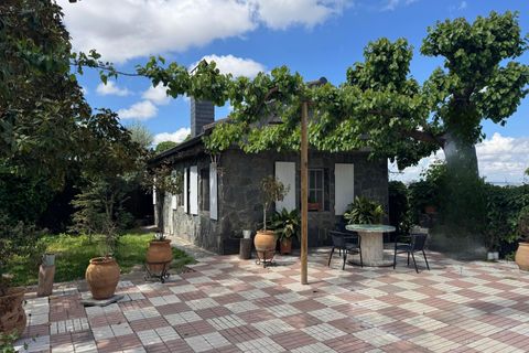 Erhvervsejendom i Monachil, Granada, Monachil - € 2.100.000 | Ref: EXP09823/8930 - foto 16