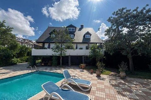 Erhvervsejendom i Monachil, Granada, Monachil - € 2.100.000 | Ref: EXP09823/8930 - foto 17