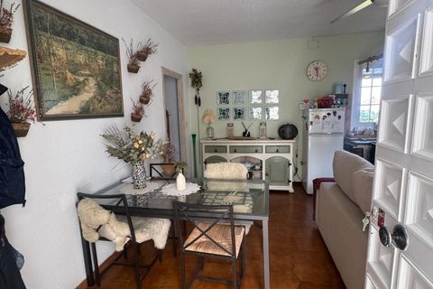 Erhvervsejendom i Monachil, Granada, Monachil - € 2.100.000 | Ref: EXP09823/8930 - foto 18