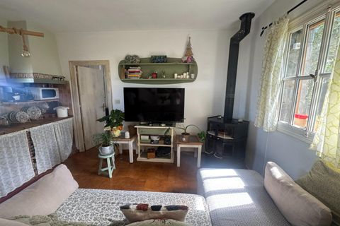 Erhvervsejendom i Monachil, Granada, Monachil - € 2.100.000 | Ref: EXP09823/8930 - foto 19