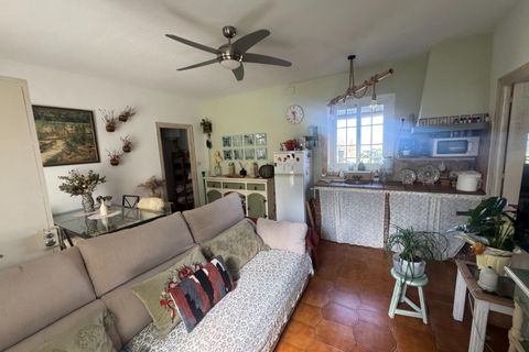 Erhvervsejendom i Monachil, Granada, Monachil - € 2.100.000 | Ref: EXP09823/8930 - foto 20