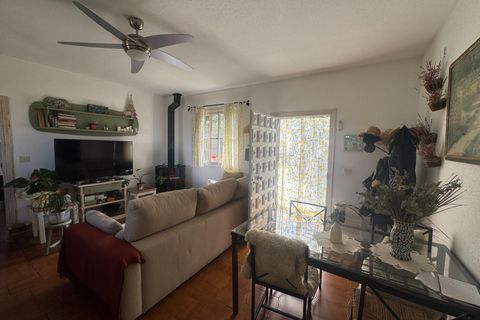 Erhvervsejendom i Monachil, Granada, Monachil - € 2.100.000 | Ref: EXP09823/8930 - foto 21