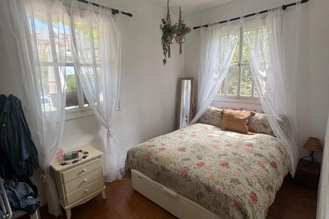 Erhvervsejendom i Monachil, Granada, Monachil - € 2.100.000 | Ref: EXP09823/8930 - foto 22