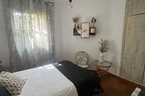 Erhvervsejendom i Monachil, Granada, Monachil - € 2.100.000 | Ref: EXP09823/8930 - foto 23