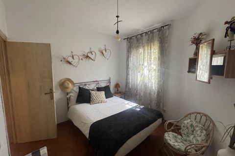 Erhvervsejendom i Monachil, Granada, Monachil - € 2.100.000 | Ref: EXP09823/8930 - foto 24