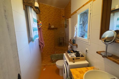 Erhvervsejendom i Monachil, Granada, Monachil - € 2.100.000 | Ref: EXP09823/8930 - foto 25