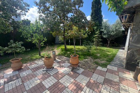 Erhvervsejendom i Monachil, Granada, Monachil - € 2.100.000 | Ref: EXP09823/8930 - foto 27
